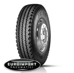 Pirelli FG88 315/80 R22 156/150 K